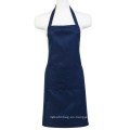 Professional 100% cotton canvas apron with high quality